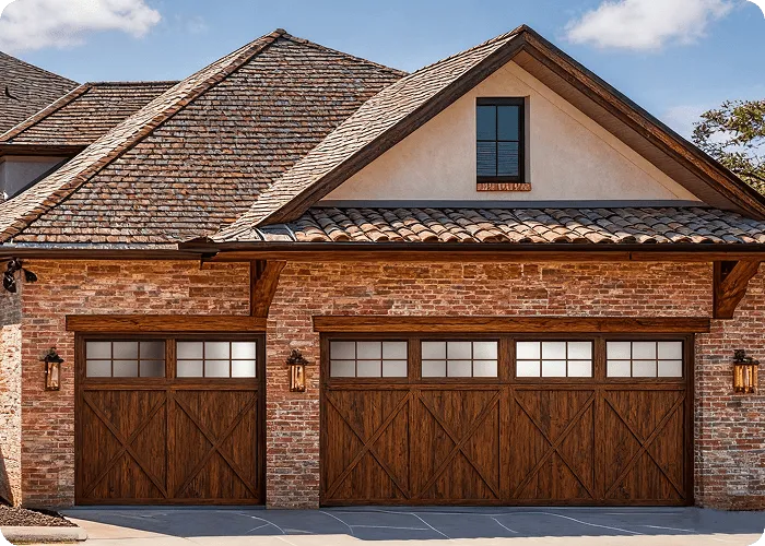 Servicio personalizado